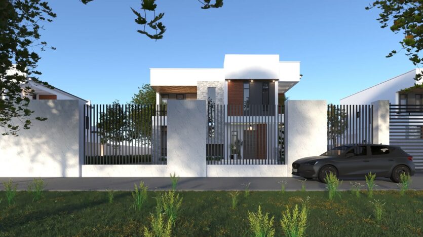 Duplex